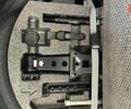 Шкода Суперб, объемом двигателя 1.98 л и пробегом 0 тыс. км за 52053 $, фото 10 на Automoto.ua