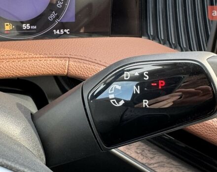 Шкода Суперб, объемом двигателя 1.98 л и пробегом 0 тыс. км за 49705 $, фото 31 на Automoto.ua