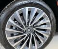 Шкода Суперб 2025 у Харкові на Automoto.ua Шкода Суперб, об'ємом двигуна 1.98 л та пробігом 0 тис. км за 50109 $, фото 14 на Automoto.ua