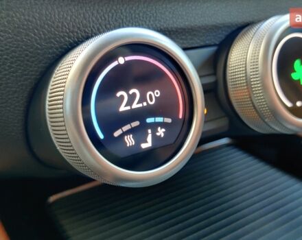 купить новое авто Шкода Суперб 2025 года от официального дилера Альянс-ІФ Skoda Шкода фото