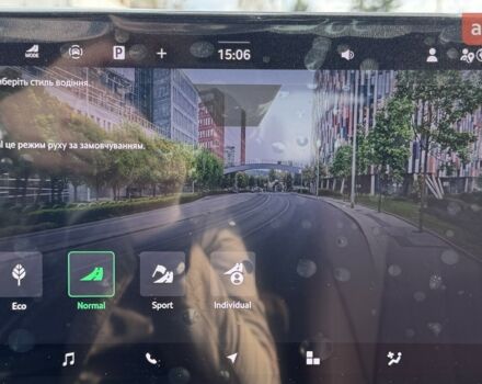 Шкода Суперб, объемом двигателя 1.98 л и пробегом 0 тыс. км за 45860 $, фото 42 на Automoto.ua