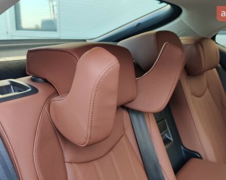 купить новое авто Шкода Суперб 2025 года от официального дилера Альянс-ІФ Skoda Шкода фото