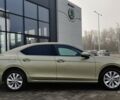 купить новое авто Шкода Суперб 2025 года от официального дилера Альянс-ІФ Skoda Шкода фото