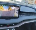 купить новое авто Шкода Суперб 2025 года от официального дилера АСТ-КОМБІ Шкода фото