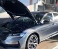 купить новое авто Шкода Суперб 2025 года от официального дилера Автоцентр AUTO.RIA Шкода фото