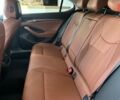 Шкода Суперб, объемом двигателя 1.98 л и пробегом 0 тыс. км за 34048 $, фото 6 на Automoto.ua