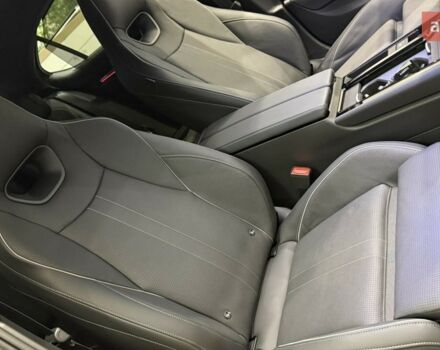 Шкода Суперб 2025 року купити нове авто Шкода Суперб 2025 року від офіційного дилера Альянс-ІФ Skoda Шкода фото