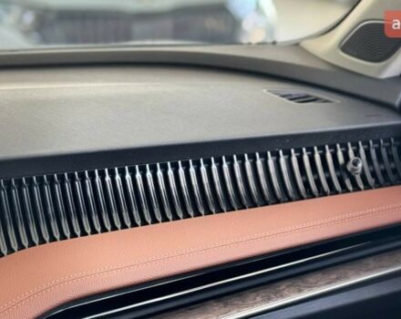 Шкода Суперб, объемом двигателя 1.98 л и пробегом 0 тыс. км за 51924 $, фото 18 на Automoto.ua