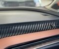 Шкода Суперб, об'ємом двигуна 1.98 л та пробігом 0 тис. км за 52905 $, фото 18 на Automoto.ua