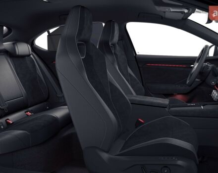 Шкода Суперб 2025 года купить новое авто Шкода Суперб 2025 года от официального дилера Автоцентр AUTO.RIA Шкода фото