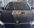 Шкода Суперб 2025 у Харкові на Automoto.ua Шкода Суперб, об'ємом двигуна 1.98 л та пробігом 0 тис. км за 46033 $, фото 4 на Automoto.ua