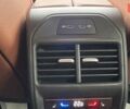 Шкода Суперб, об'ємом двигуна 1.98 л та пробігом 0 тис. км за 52606 $, фото 18 на Automoto.ua
