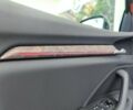 Шкода Суперб, об'ємом двигуна 1.97 л та пробігом 0 тис. км за 50266 $, фото 14 на Automoto.ua
