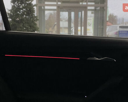 купити нове авто Шкода Суперб 2025 року від офіційного дилера Автомобільний Дім Галич-Авто Шкода фото