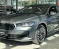 Шкода Суперб, объемом двигателя 1.98 л и пробегом 0 тыс. км за 52030 $, фото 1 на Automoto.ua