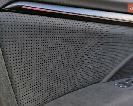 купить новое авто Шкода Суперб 2025 года от официального дилера Альянс-ІФ Skoda Шкода фото