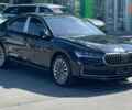 Шкода Суперб 2025 в Днепре (Днепропетровске) на Automoto.ua Шкода Суперб, объемом двигателя 1.98 л и пробегом 0 тыс. км за 53243 $, фото 8 на Automoto.ua