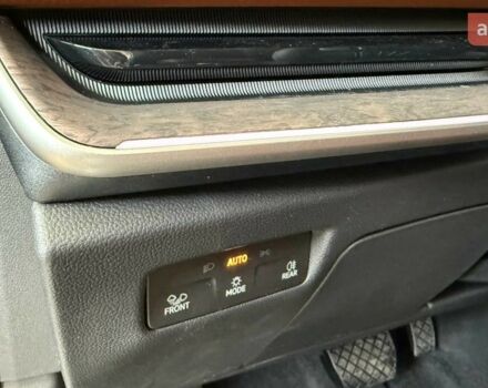 Шкода Суперб, об'ємом двигуна 1.97 л та пробігом 0 тис. км за 49429 $, фото 19 на Automoto.ua