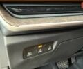 Шкода Суперб 2025 у Харкові на Automoto.ua Шкода Суперб, об'ємом двигуна 1.98 л та пробігом 0 тис. км за 50109 $, фото 19 на Automoto.ua