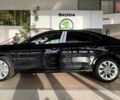 Шкода Суперб, объемом двигателя 1.98 л и пробегом 0 тыс. км за 45700 $, фото 6 на Automoto.ua