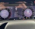 купить новое авто Шкода Суперб 2025 года от официального дилера Прага Авто на Кільцевій Шкода фото