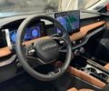 купить новое авто Шкода Суперб 2025 года от официального дилера Альянс-ІФ Skoda Шкода фото
