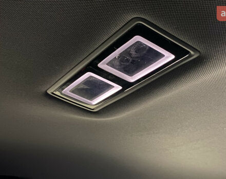 купити нове авто Шкода Суперб 2025 року від офіційного дилера Автомобільний Дім Галич-Авто Шкода фото