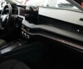 купить новое авто Шкода Суперб 2025 года от официального дилера Моторкрафт Шкода фото