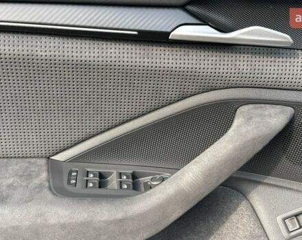 Шкода Суперб, объемом двигателя 1.98 л и пробегом 0 тыс. км за 50025 $, фото 8 на Automoto.ua