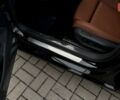 купити нове авто Шкода Суперб 2025 року від офіційного дилера Автоцентр-Кременчук Шкода фото