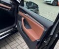 купити нове авто Шкода Суперб 2025 року від офіційного дилера Автоцентр-Кременчук Шкода фото