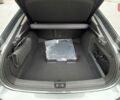 Шкода Суперб, об'ємом двигуна 1.98 л та пробігом 0 тис. км за 52606 $, фото 19 на Automoto.ua