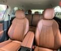 Шкода Суперб, объемом двигателя 1.98 л и пробегом 0 тыс. км за 51912 $, фото 17 на Automoto.ua