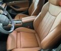 Шкода Суперб, об'ємом двигуна 1.98 л та пробігом 0 тис. км за 52905 $, фото 11 на Automoto.ua