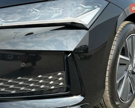 Шкода Суперб, объемом двигателя 1.98 л и пробегом 0 тыс. км за 50025 $, фото 10 на Automoto.ua