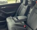 купити нове авто Шкода Суперб 2025 року від офіційного дилера Автоцентр-Кременчук Шкода фото