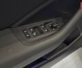 купить новое авто Шкода Суперб 2025 года от официального дилера БАЗІС АВТО Skoda Шкода фото