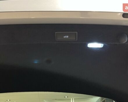 купить новое авто Шкода Суперб 2025 года от официального дилера Віннер Центр Київ Шкода фото