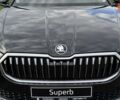 Шкода Суперб, объемом двигателя 1.98 л и пробегом 0 тыс. км за 49705 $, фото 4 на Automoto.ua