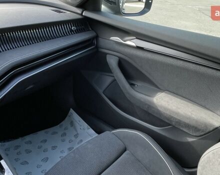 Шкода Суперб, объемом двигателя 1.98 л и пробегом 0 тыс. км за 54762 $, фото 30 на Automoto.ua