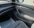 Шкода Суперб, объемом двигателя 1.98 л и пробегом 0 тыс. км за 54762 $, фото 30 на Automoto.ua