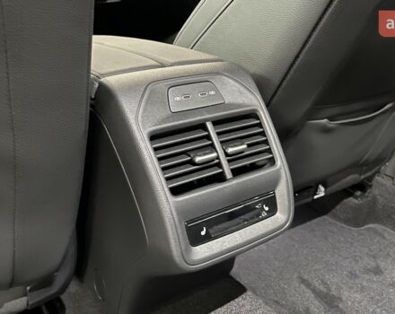 Шкода Суперб, объемом двигателя 1.98 л и пробегом 0 тыс. км за 52037 $, фото 15 на Automoto.ua