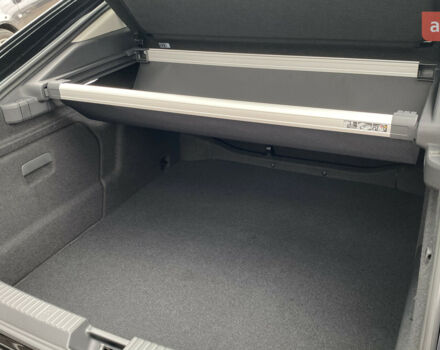 купить новое авто Шкода Суперб 2025 года от официального дилера Автомобільний Дім Галич-Авто Шкода фото