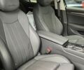 купить новое авто Шкода Суперб 2025 года от официального дилера Прага Авто на Кільцевій Шкода фото