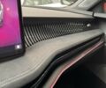 Шкода Суперб 2025 в Киеве на Automoto.ua Шкода Суперб, объемом двигателя 1.98 л и пробегом 0 тыс. км за 54426 $, фото 22 на Automoto.ua
