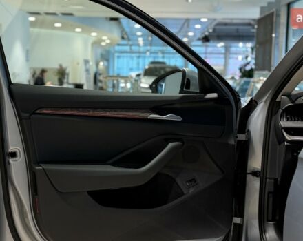 купить новое авто Шкода Суперб 2025 года от официального дилера Автоцентр AUTO.RIA Шкода фото