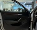 купить новое авто Шкода Суперб 2025 года от официального дилера Автоцентр AUTO.RIA Шкода фото