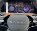 Шкода Суперб, объемом двигателя 1.98 л и пробегом 0 тыс. км за 45860 $, фото 27 на Automoto.ua