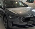 Шкода Суперб, объемом двигателя 1.97 л и пробегом 0 тыс. км за 41695 $, фото 1 на Automoto.ua