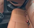 Шкода Суперб, об'ємом двигуна 1.98 л та пробігом 0 тис. км за 52905 $, фото 16 на Automoto.ua